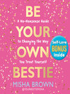 Be Your Own Bestie